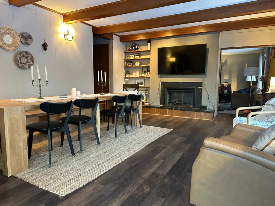 2004 Hillcrest Drive, Saint Cloud, MN 56303 - Image #3