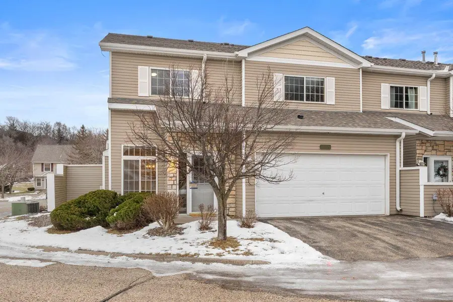 1980 Pika Trail #E, River Falls, WI 54022 - Image #2