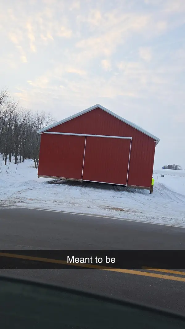 1 Cr-29, Utica, MN 55979