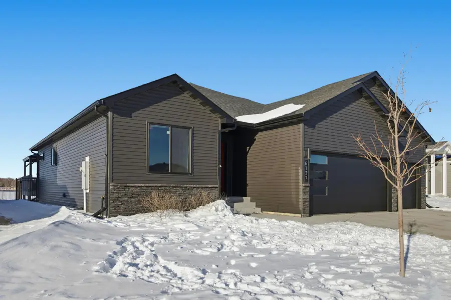 6137 68th Street S, Fargo, ND 58104 - Image #3