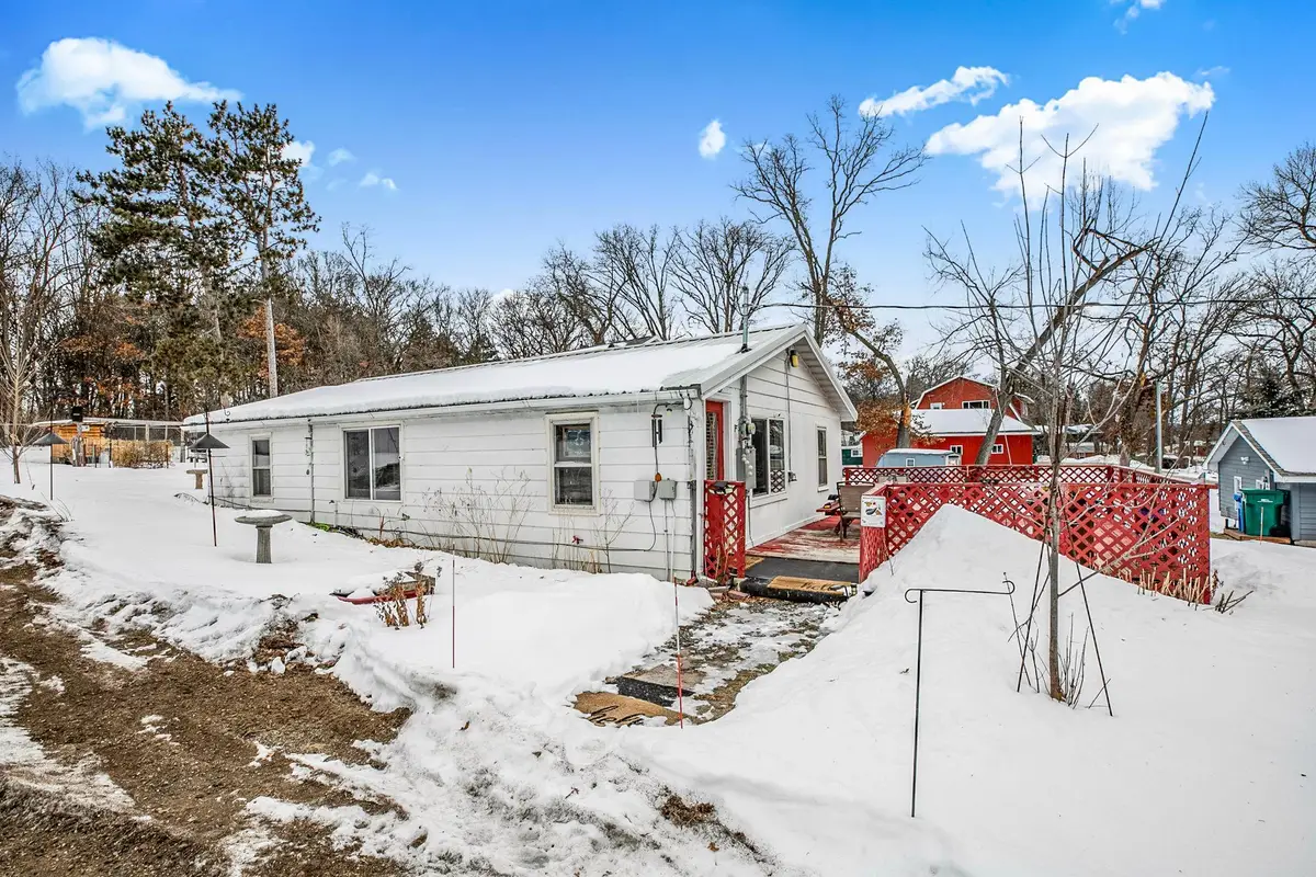 4676 109th Avenue, Clear Lake, MN 55319 - Image #1