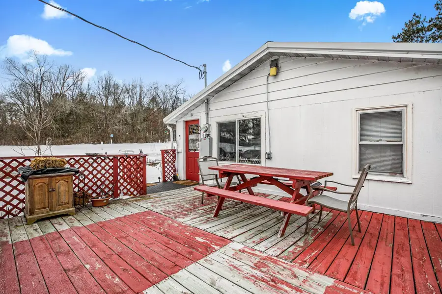 4676 109th Avenue, Clear Lake, MN 55319 - Image #2