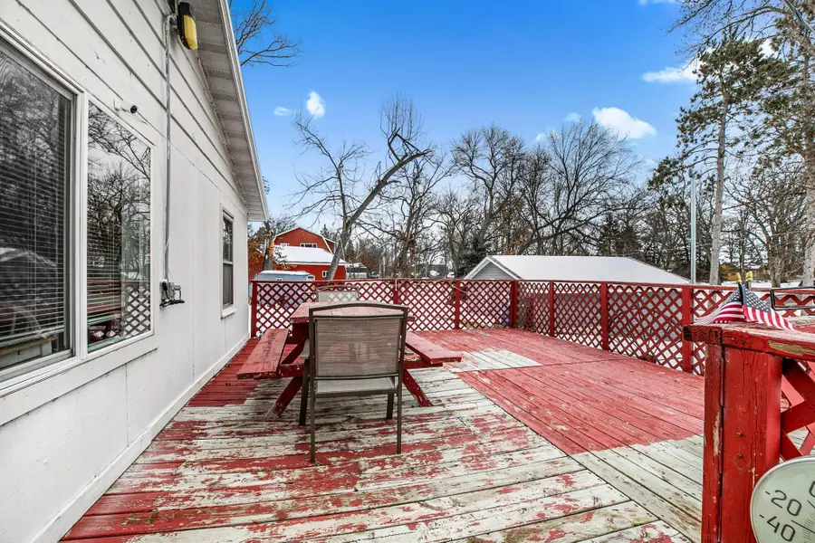 4676 109th Avenue, Clear Lake, MN 55319 - Image #3