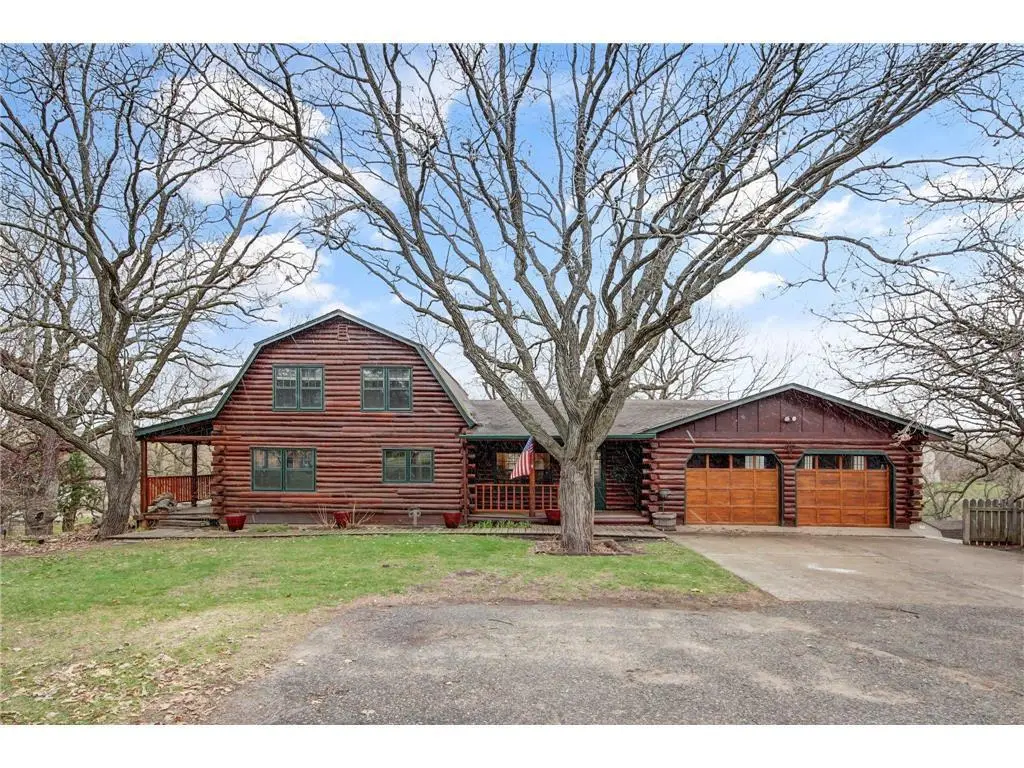 16918 Sodium Street Nw, Ramsey, MN 55303 - #1
