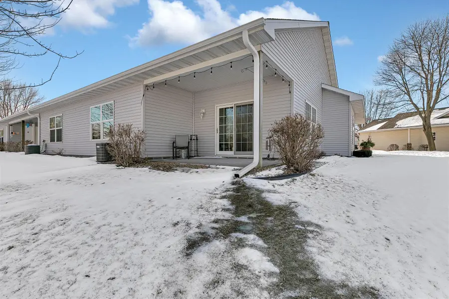 11729 Spruce Drive, Monticello, MN 55362 - Image #3