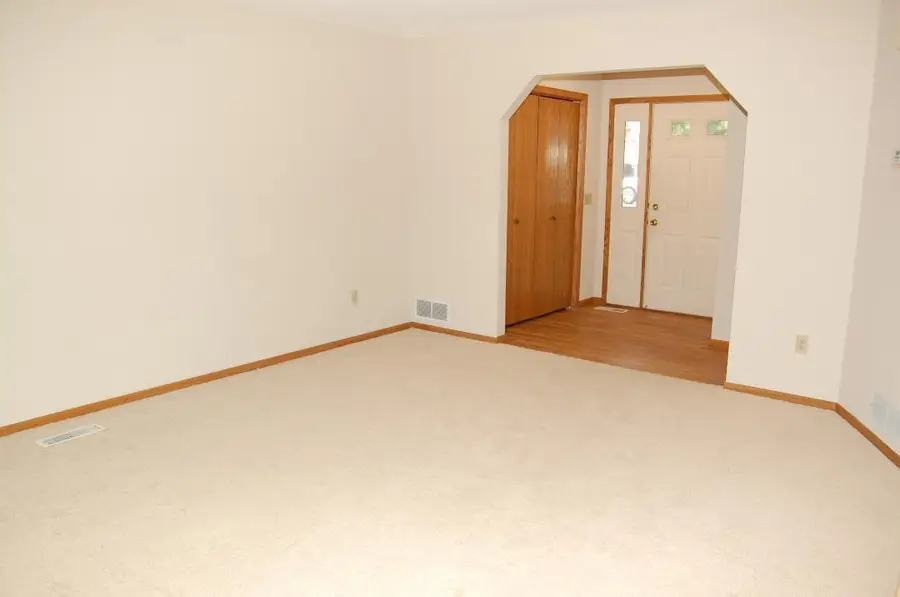 1410 Cleveland Street, Anoka, MN 55303 - Image #2