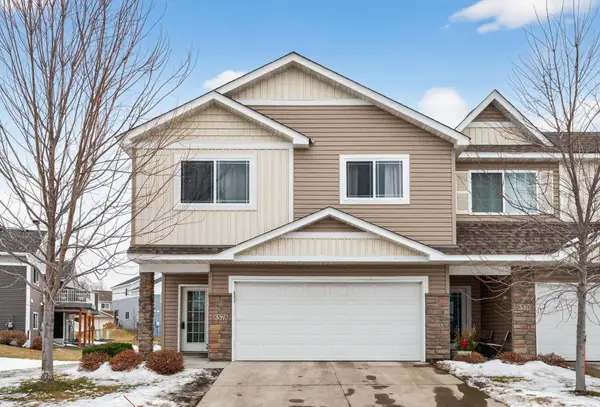 8578 Gateway Circle, Monticello, MN 55362