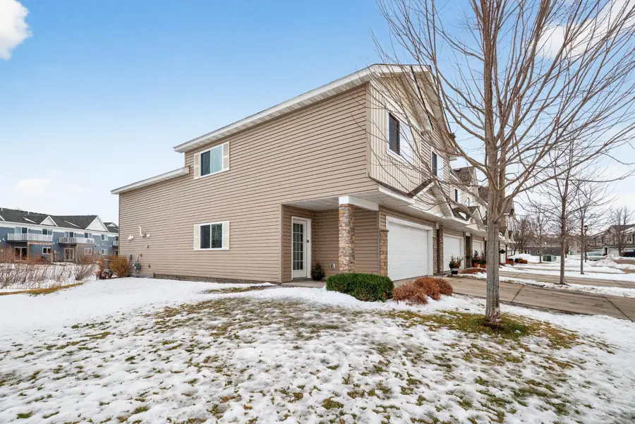 8578 Gateway Circle, Monticello, MN 55362 - Image #2