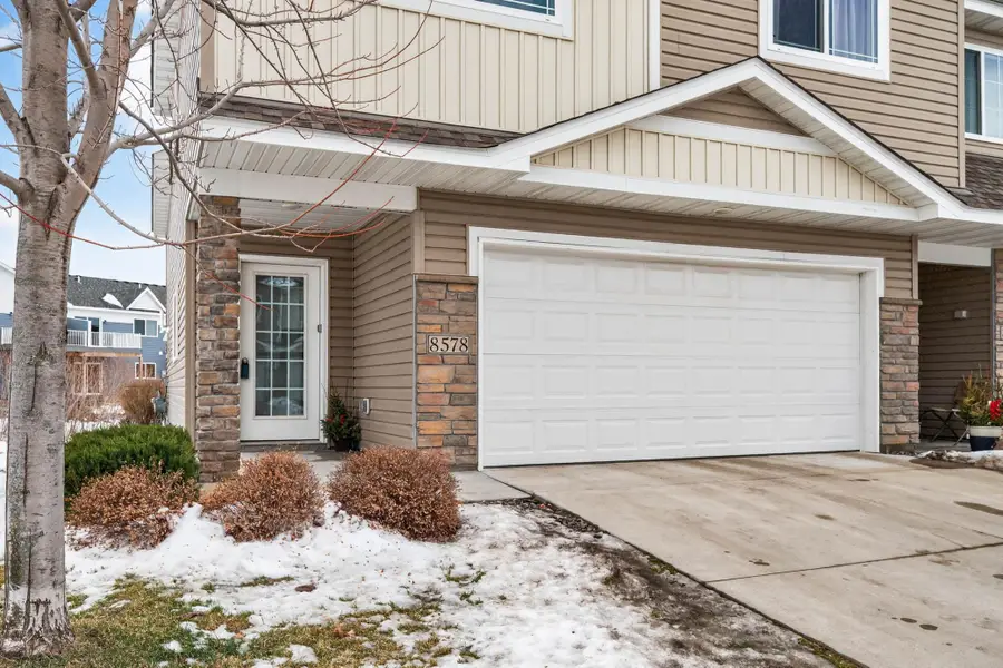 8578 Gateway Circle, Monticello, MN 55362 - Image #3