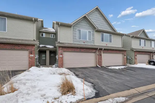 7881 Gotland Lane, Circle Pines, MN 55014
