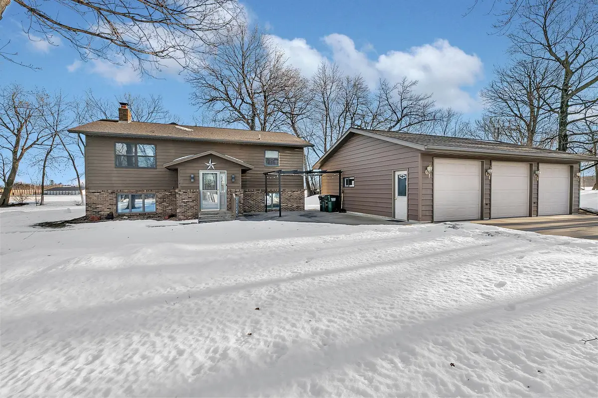 32878 Spunk Tree Circle, Avon, MN 56310 - Image #1