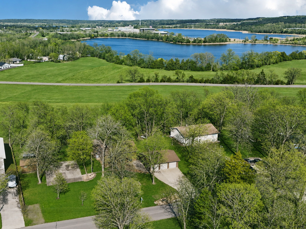 32878 Spunk Tree Circle, Avon, MN 56310
