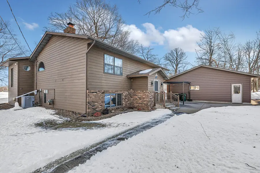 32878 Spunk Tree Circle, Avon, MN 56310 - Image #3