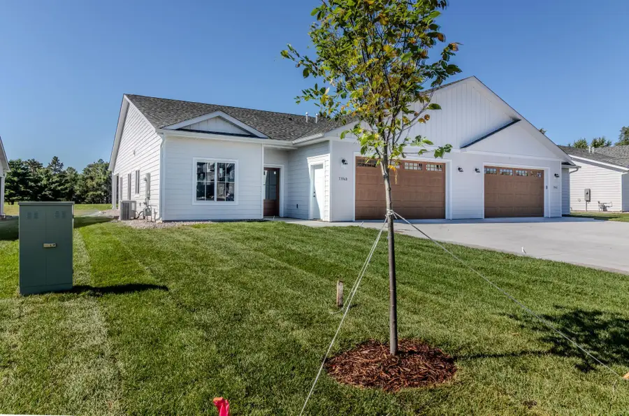 13860 Birdie Lane Se, Becker, MN 55308 - #3