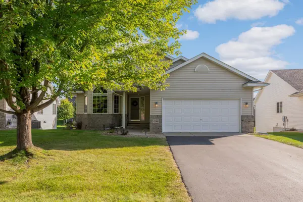 15341 76th Street Ne, Elk River, MN 55330