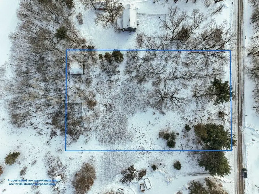 963 23rd Street, Chetek, WI 54728 - Image #2