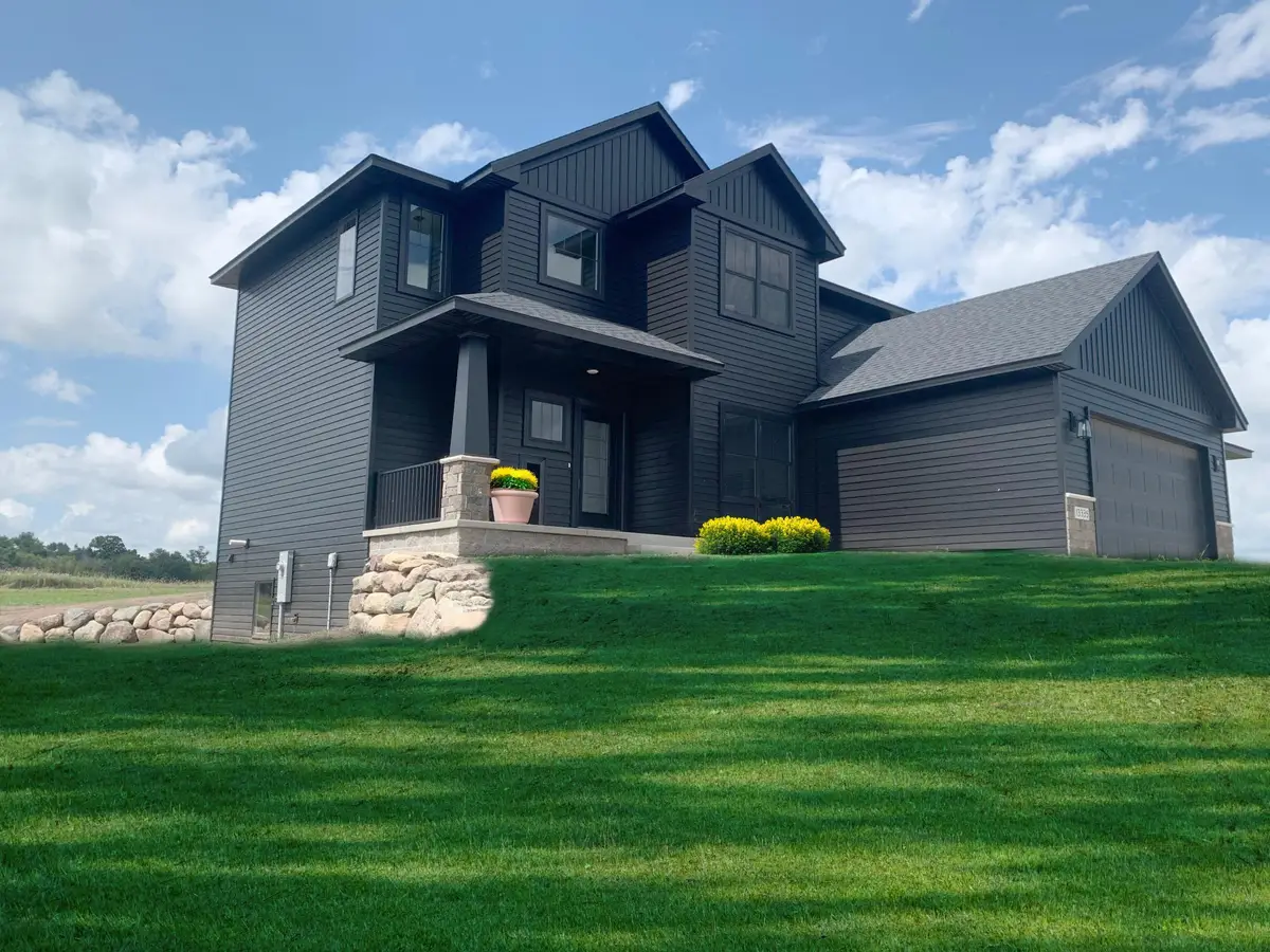 13335 58th Avenue, South Haven, MN 55382 - Image #1