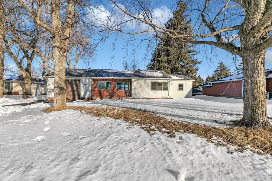 324 2nd Street Nw, Freeport, MN 56331 - Image #2