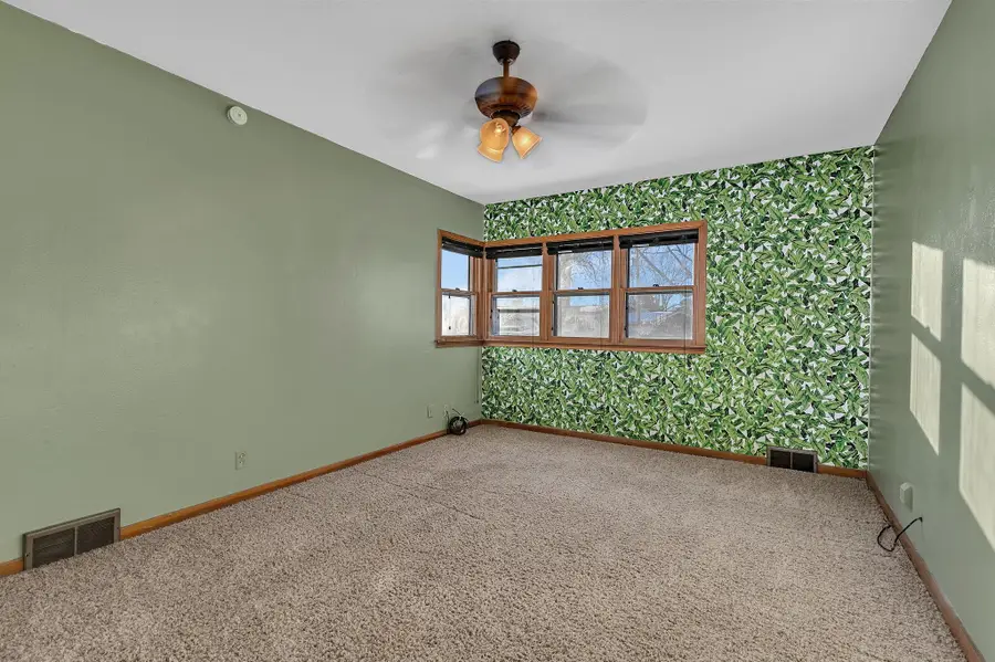 324 2nd Street Nw, Freeport, MN 56331 - Image #3