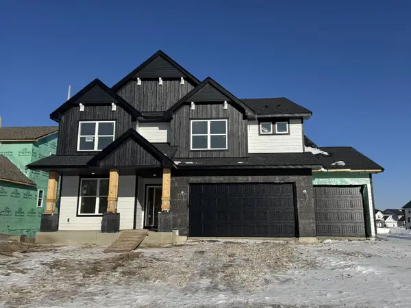 2689 Aspen Drive, Shakopee, MN 55379