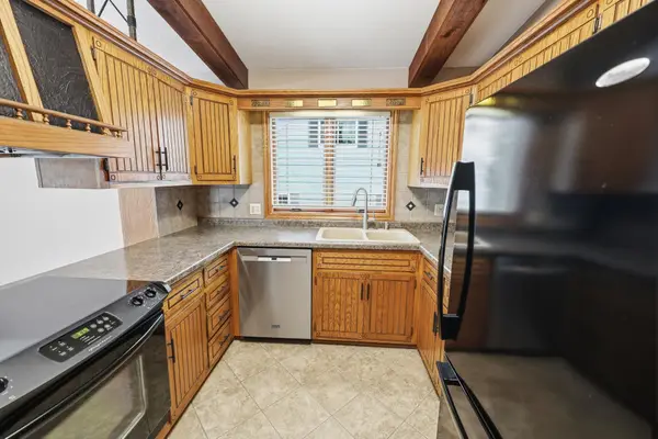 1201 13th Street N, Saint Cloud, MN 56303