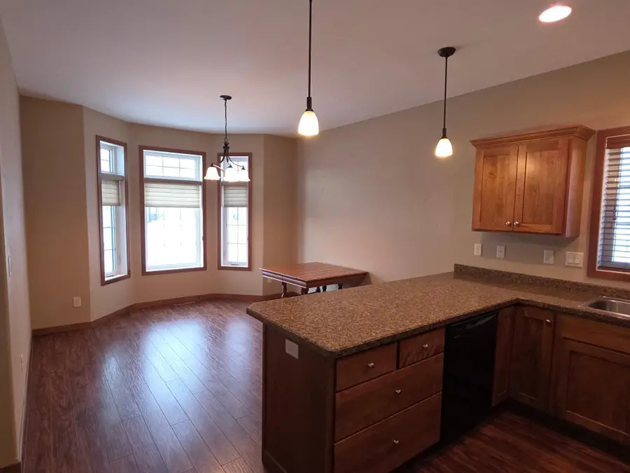 3604 Cypress Lane S, Fargo, ND 58104 - Image #3