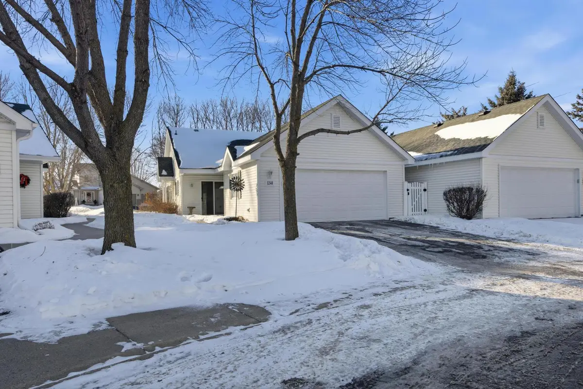 1248 Westfarm Lane, Buffalo, MN 55313 - Image #1
