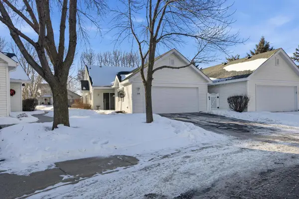 1248 Westfarm Lane, Buffalo, MN 55313
