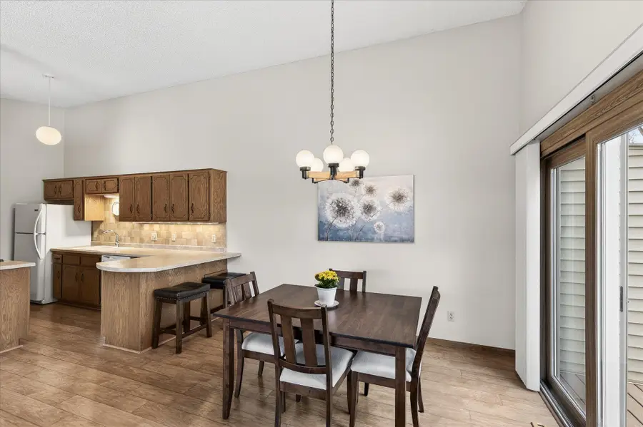 12809 45th Avenue N, Minneapolis, MN 55442 - Image #3