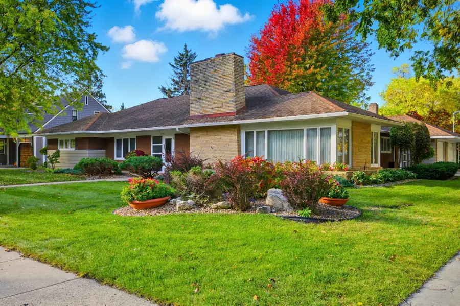 1601 9th Street S, Fargo, ND 58103 - Image #3