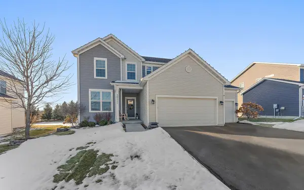 20511 Gunnison Drive, Lakeville, MN 55044
