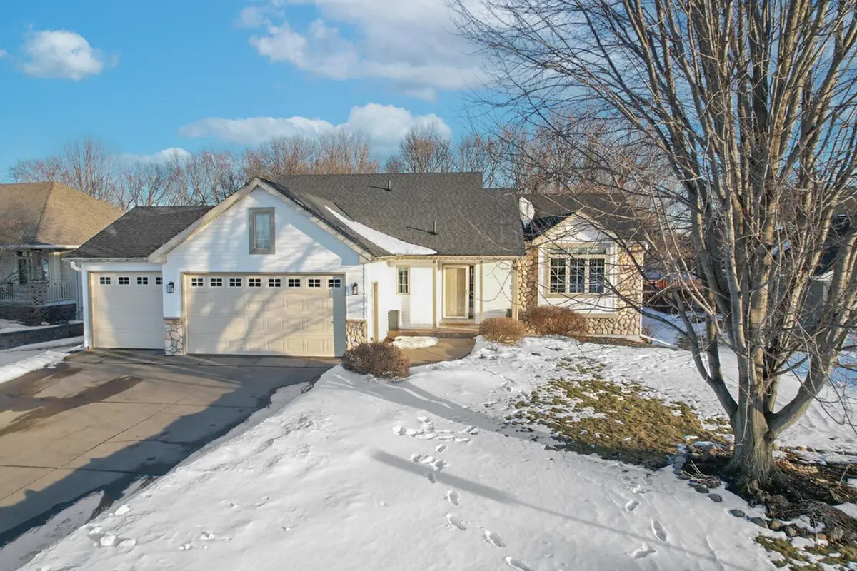 504 13th Avenue N, Sartell, MN 56377 - Image #1