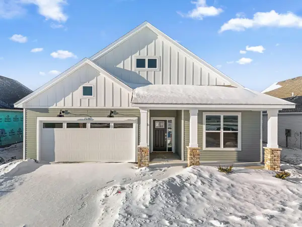 7645 Swan Street, Lino Lakes, MN 55014