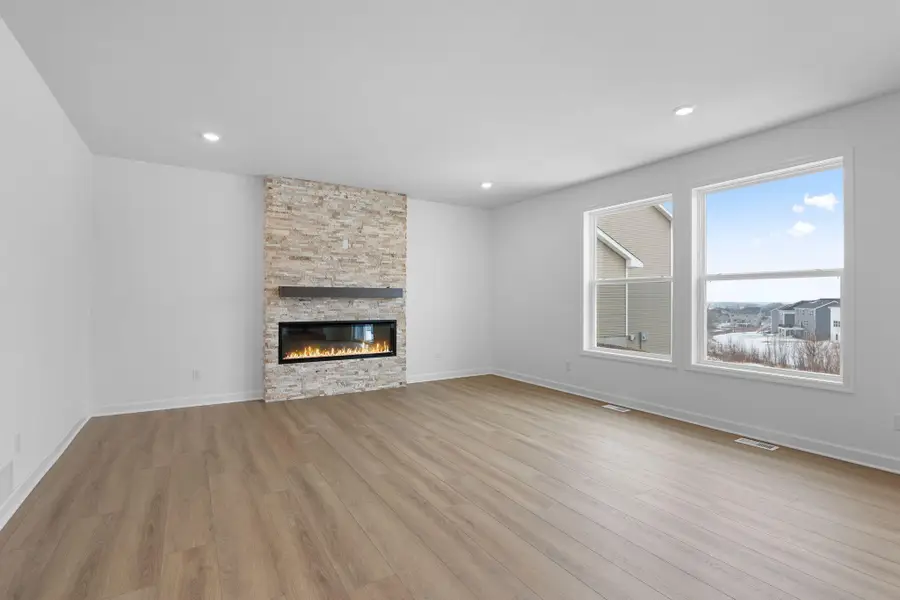 20341 Gadget Circle, Lakeville, MN 55044 - Image #2