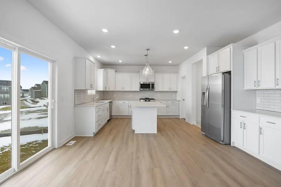 20341 Gadget Circle, Lakeville, MN 55044 - Image #3