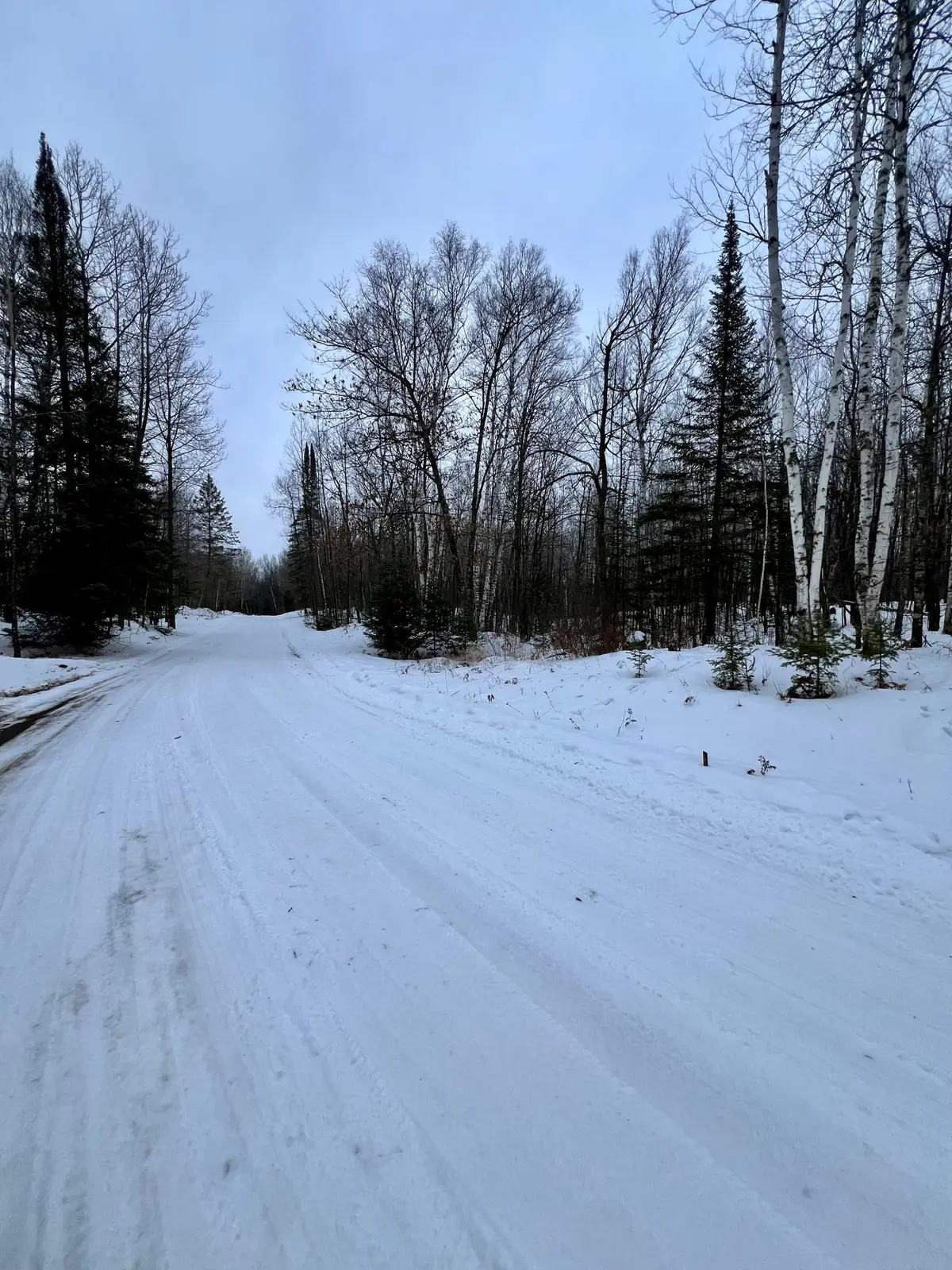 TBD Baich Dr, Coleraine, MN 55722 - Image #1