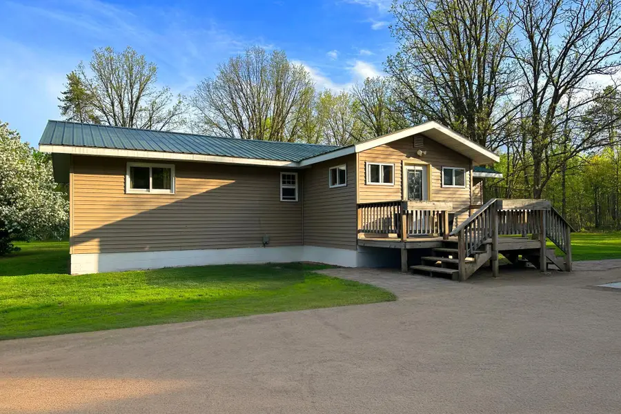 8325 24th Street Sw, Sebeka, MN 56477 - Image #2
