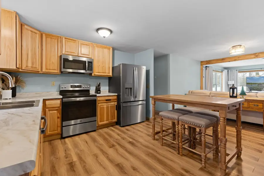 8325 24th Street Sw, Sebeka, MN 56477 - Image #3