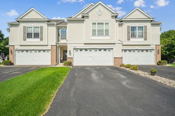 6866 Christian Curve, Saint Paul, MN 55125