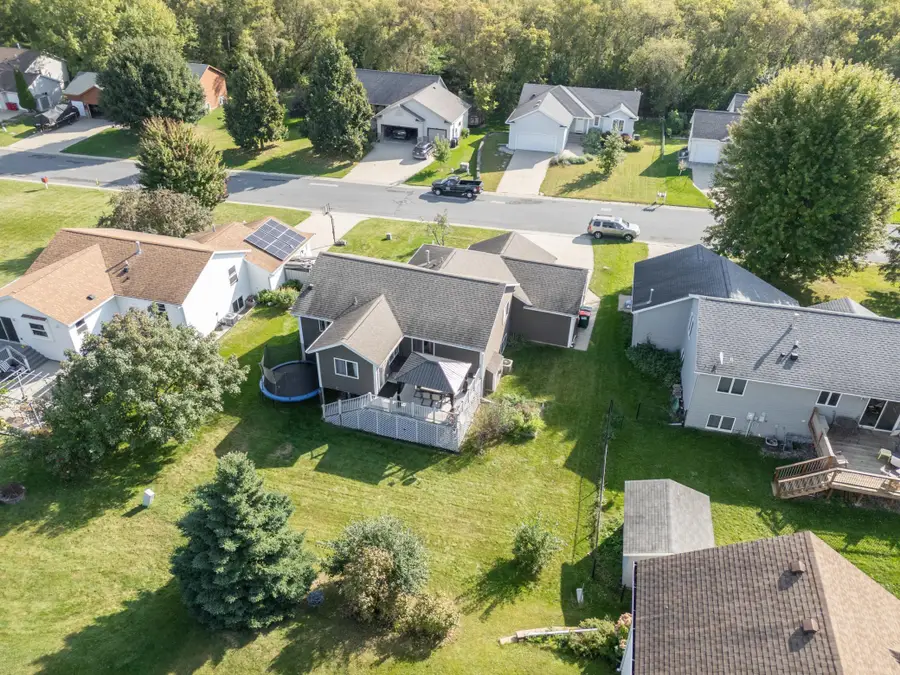 1005 4th Avenue Ne, Byron, MN 55920 - #2