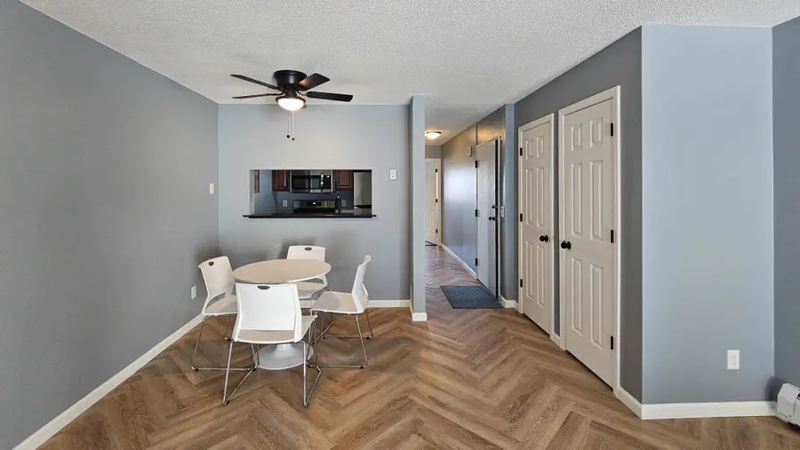 12844 Nicollet Avenue #102, Burnsville, MN 55337 - Image #2