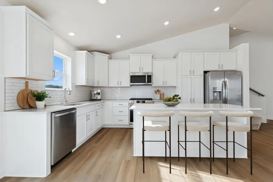 1924 Ironwood Drive, Carver, MN 55315 - Image #3