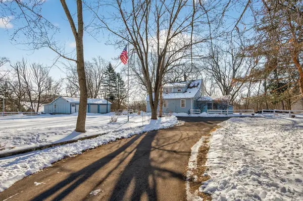 2720 64th Street E, Inver Grove Heights, MN 55076