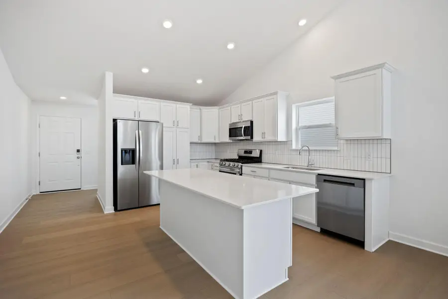 7521 Lotus Lane, Lino Lakes, MN 55038 - #3