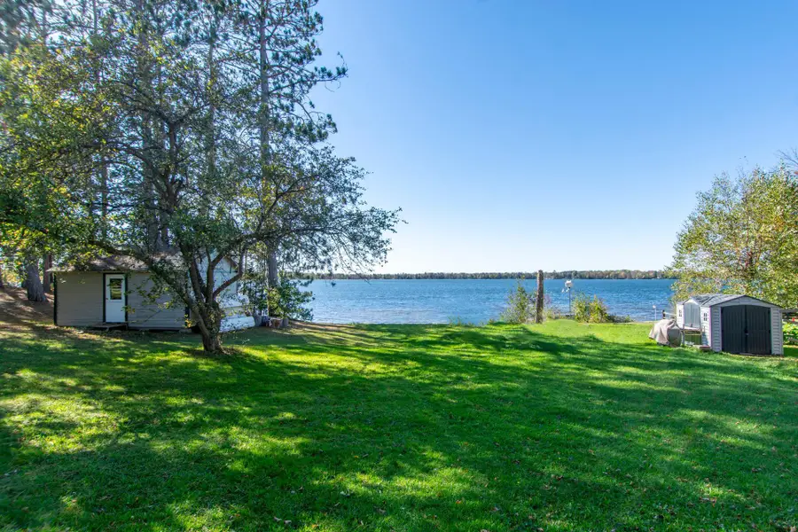 47158 156th Place, Tamarack, MN 55787 - #2