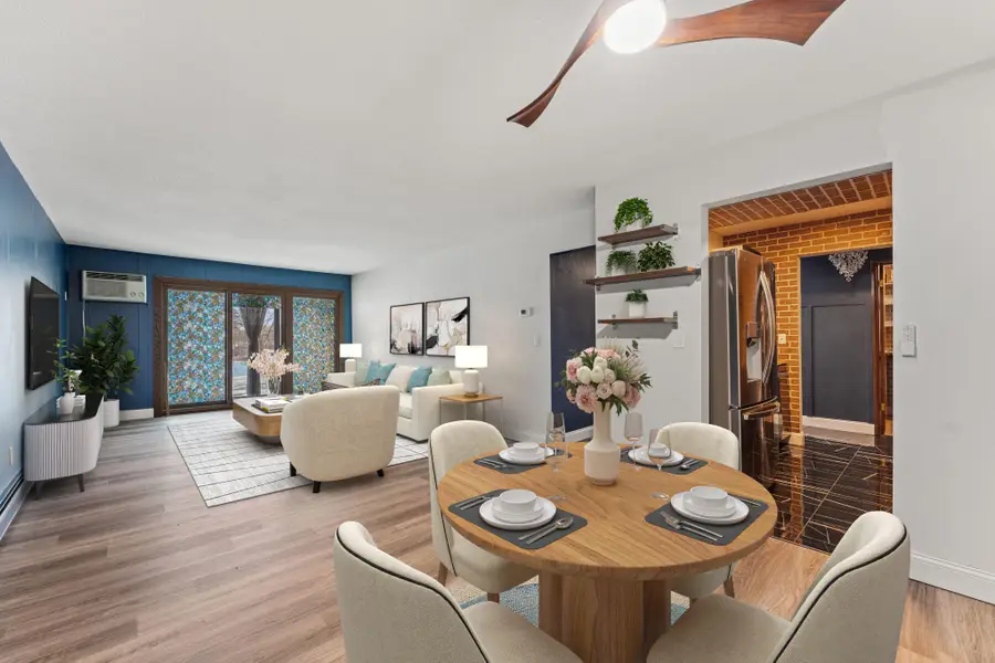 2700 Oxford Street N #101, Saint Paul, MN 55113 - Image #2