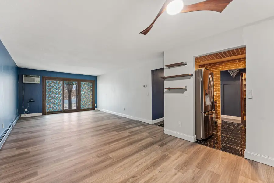 2700 Oxford Street N #101, Saint Paul, MN 55113 - Image #3