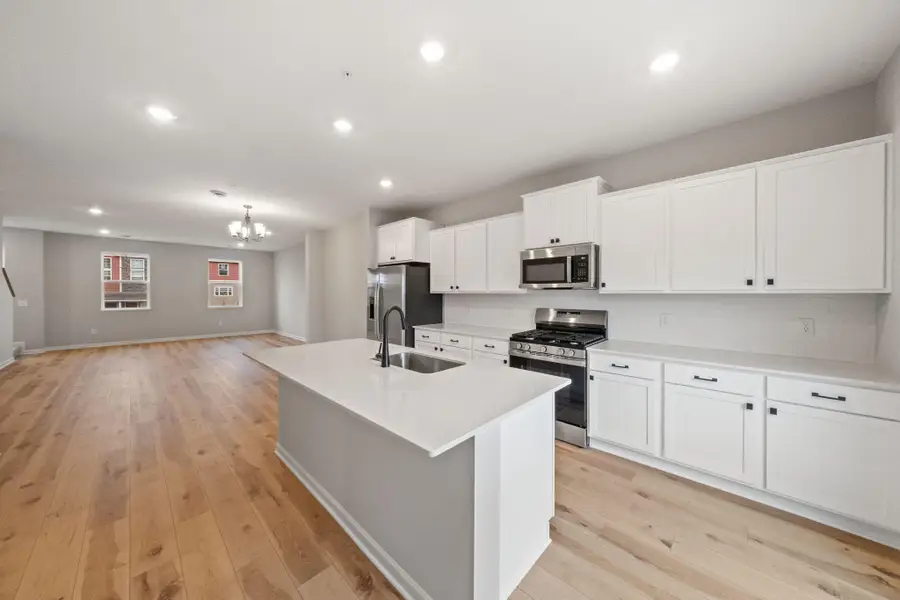 23118 Willow Drive, Rogers, MN 55374 - Image #2