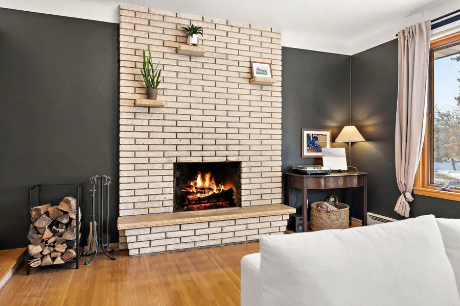 3100 Oxford Street N, Saint Paul, MN 55113 - Image #3