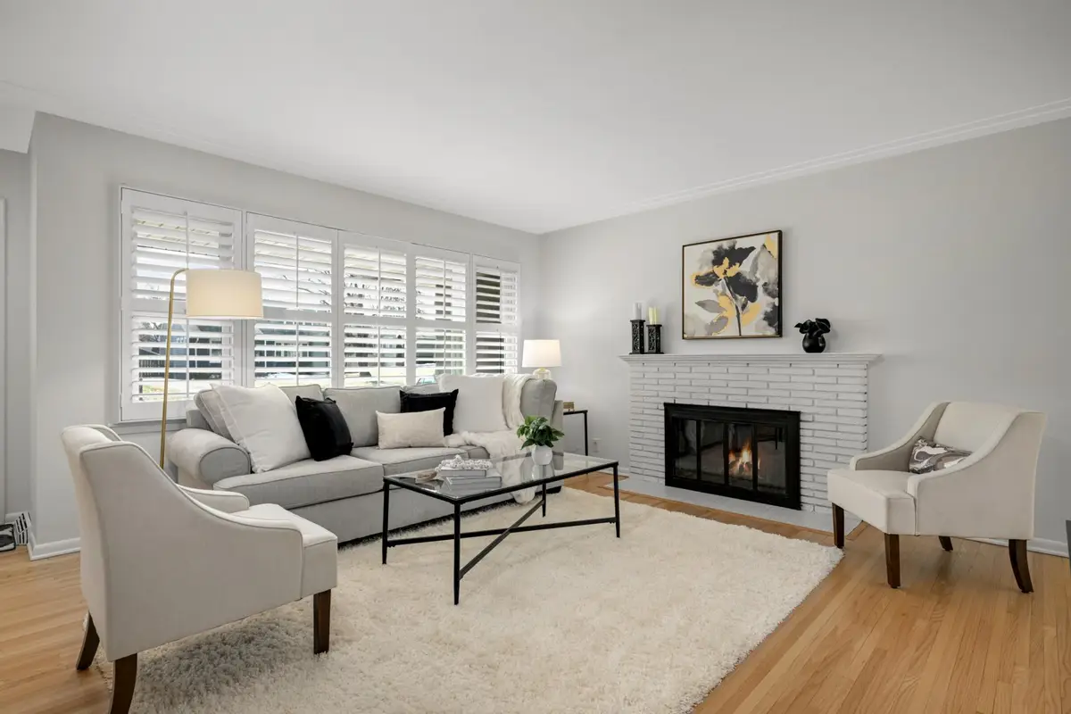 5008 Windsor Avenue, Minneapolis, MN 55436 - #1